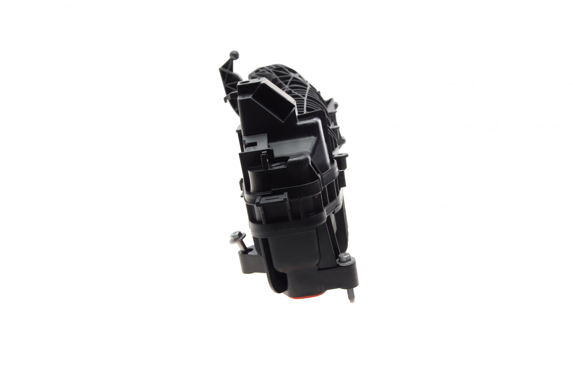 0814072 TRUCKTEC AUTOMOTIVE